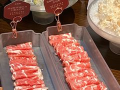 -明湖楼·经典鲁菜(大明湖店)