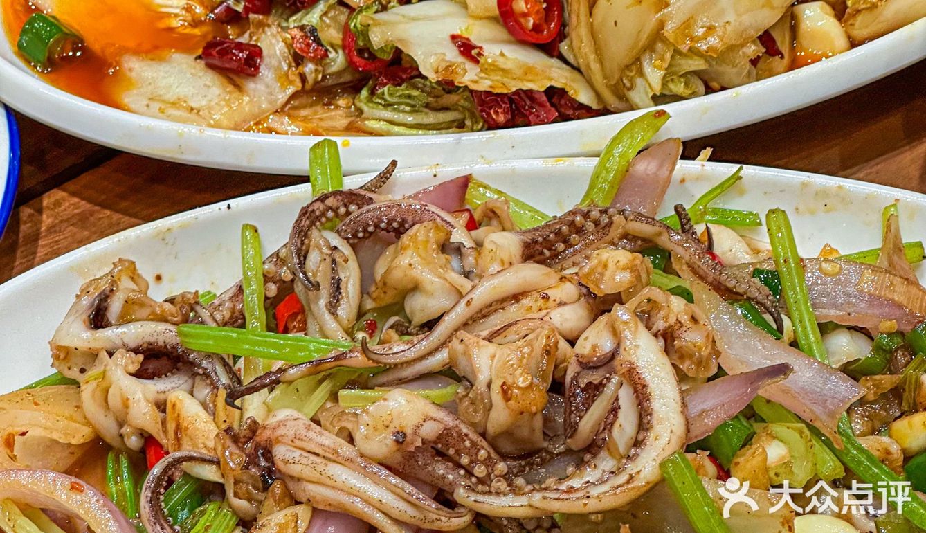 逛完陕历博必吃这家烤肉，一元1️⃣串十年不涨价