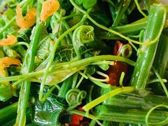 -小吊梨汤·北京菜·烤鸭(双井乐成中心店)