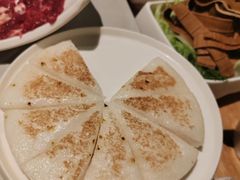 -俏牛哥鲜牛肉牛肆馆(重庆天地店)