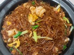 -陶然居·重庆菜(南滨路店)