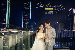 -花漾摄影优选工作室(东莞原创作品店)