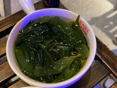 -水巷子·巴掌腰片重庆火锅(云纺店)