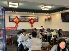 -鼎香润(德胜门内店)