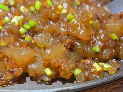 -老雒阳面馆·水席(高新区店)