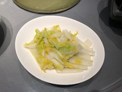 -徐记海鲜(大雁塔|金都店)