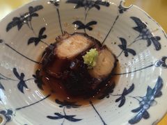 -鮨冠OMAKASE食べ放题(北京首店)