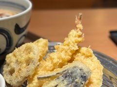 -爱蝦乃家(金虹桥店)
