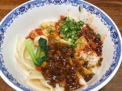 -天下第一面(大雁塔北广场店)