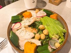 -农畉LONFOOD(万象天地店)