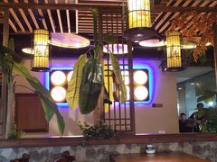 -湘厨壹品(芙蓉广场店)