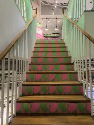 -悦诗风吟innisfree