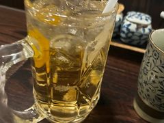 -哥哥の深夜食堂(红松东路店)