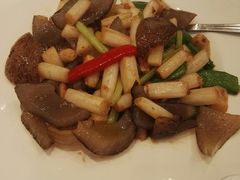 -金翠皇宫粤菜·点心·海鲜(科技园店)