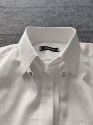 -GIMIWEAR 基米尔男士西服高级定制(陆家嘴店)