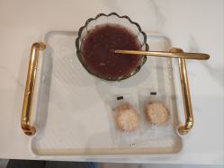 -芳朵美容养生SPA