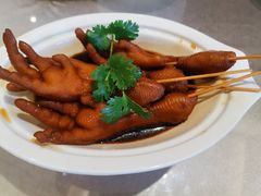 -海龙阁酒家·37年老字号粤菜(保利广场店)