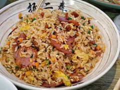 -扬二春炒饭(国庆路总店)