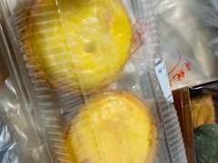 -鲍师傅糕点(春熙路店)