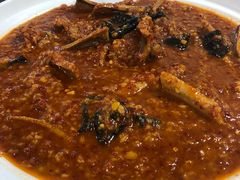 -兄弟宁乡龙城(麓景路店)