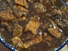 -金鹏鱼肉馆