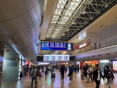 -麦当劳(西客站店)