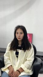 -DIAN DIAN SALON点点
