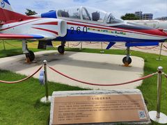 -南京航空航天大学(将军路校区)