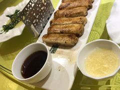 -同和居(什刹海店)