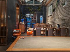 -小绍兴家宴·百年绍兴菜(鲁迅路店)