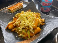 -HONGA HONGA雄家(曹路店)