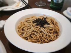 -逸林轩中餐厅(中信泰富朱家角锦江酒店)