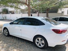 -骑仕租车(三亚凤凰机场店)