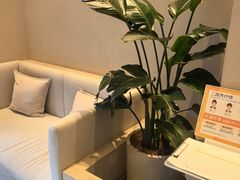 -泰合玺·精油疗愈 SPA(南京河西万达店)