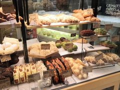 -PAPER STONE BAKERY(天环店)