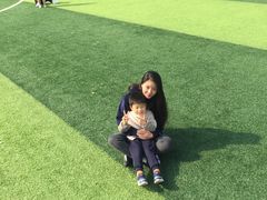 -辽东学院(南校区)