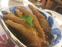 -点都德(汇盈广场店)