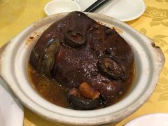-莲花公园煎蟹(总店)