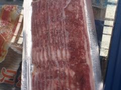 -无锡天鹏食品城