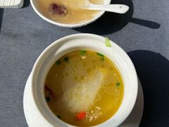 -楚禾宴·家宴(光谷大道店)