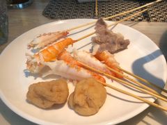 -阿杜打边炉(五江天街店)