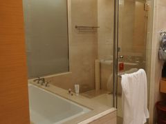 -苏州香山国际大酒店