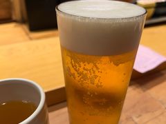 -松涛日本料理