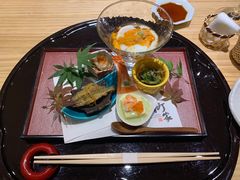 -町家Machiya(泰府·名邸店)