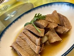 -华铝饭店