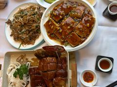 -盆满钵满·国家非遗传承(云台店)