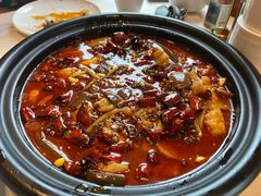 -大鸭梨烤鸭(金色漫香店)
