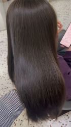 -木子造型S A L O N烫染·造型·理发