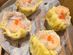 -香港威特瑞茶餐厅(小白楼音乐厅店)