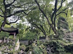 -天一阁博物院